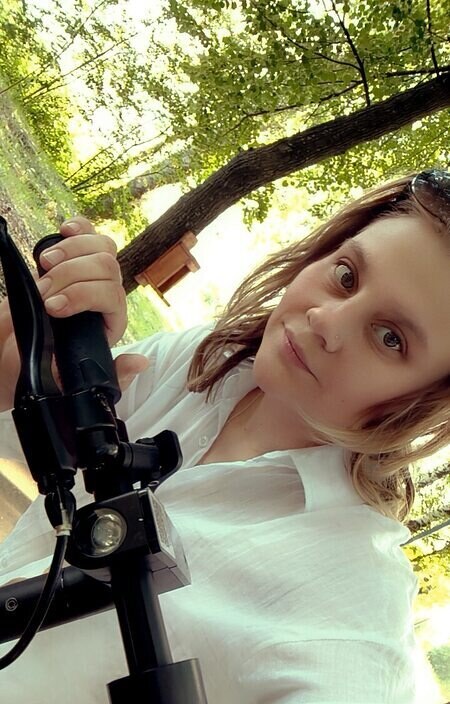 Елена