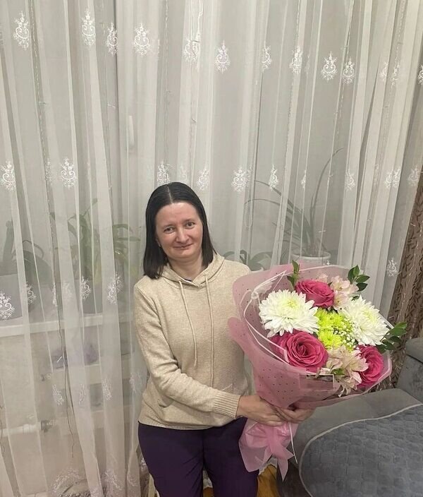 Лейсан