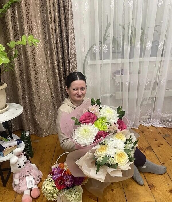Лейсан
