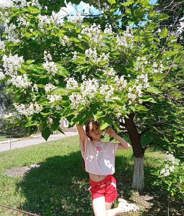 Лейсан