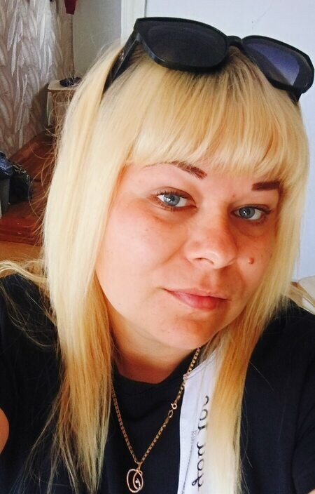 Нина