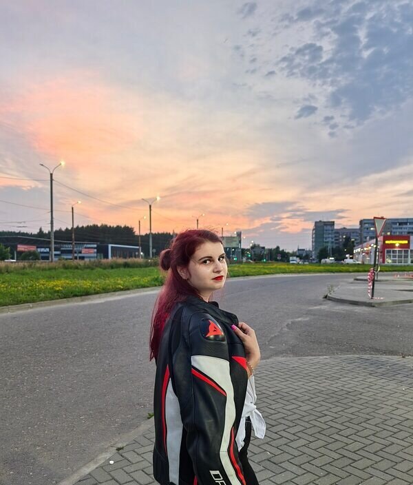 Анна