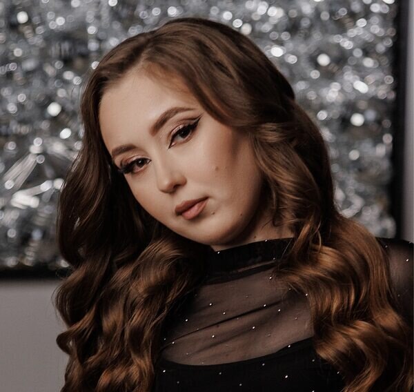 Екатерина