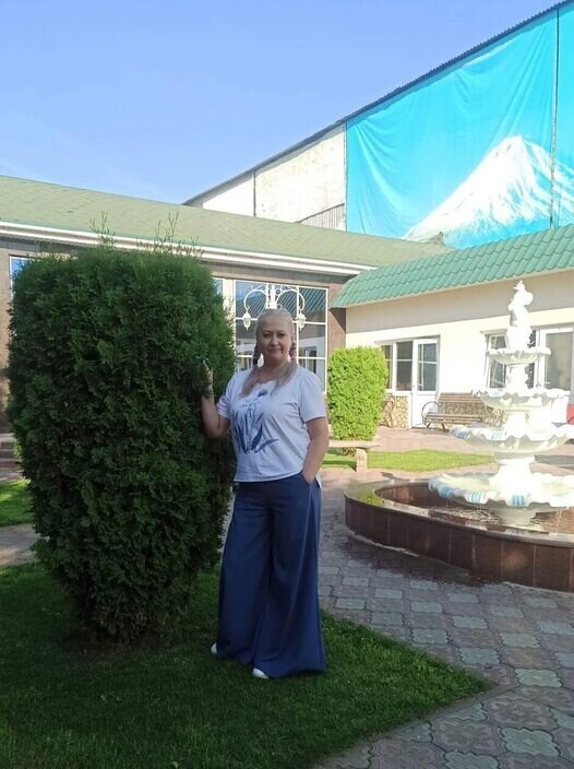 Елена