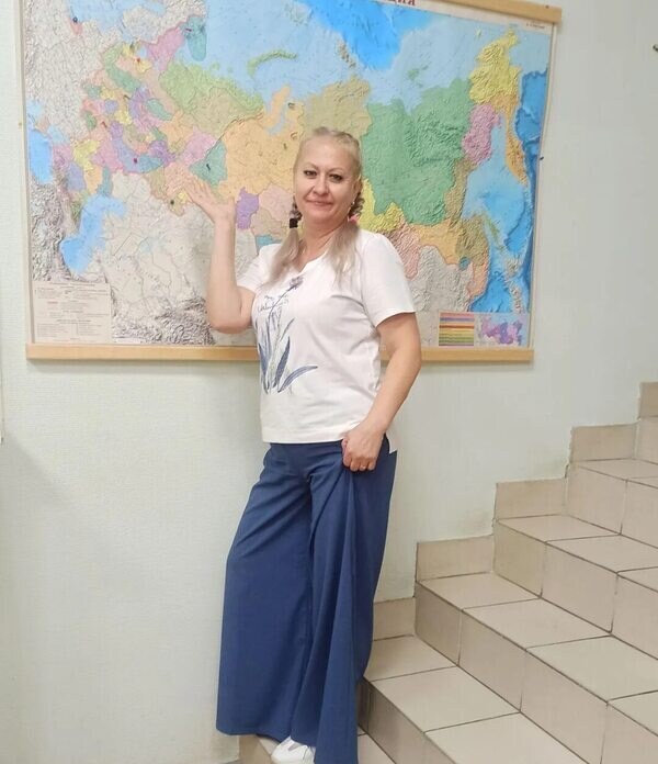 Елена