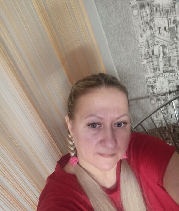 Елена