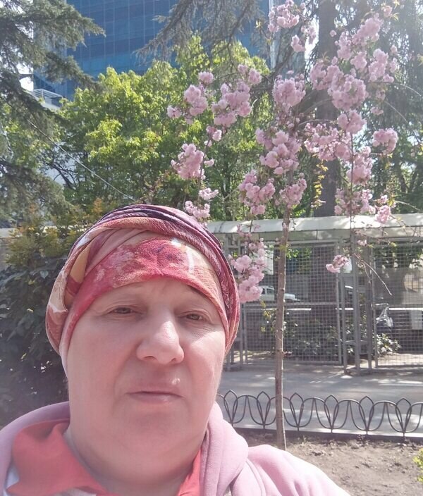 Ирина