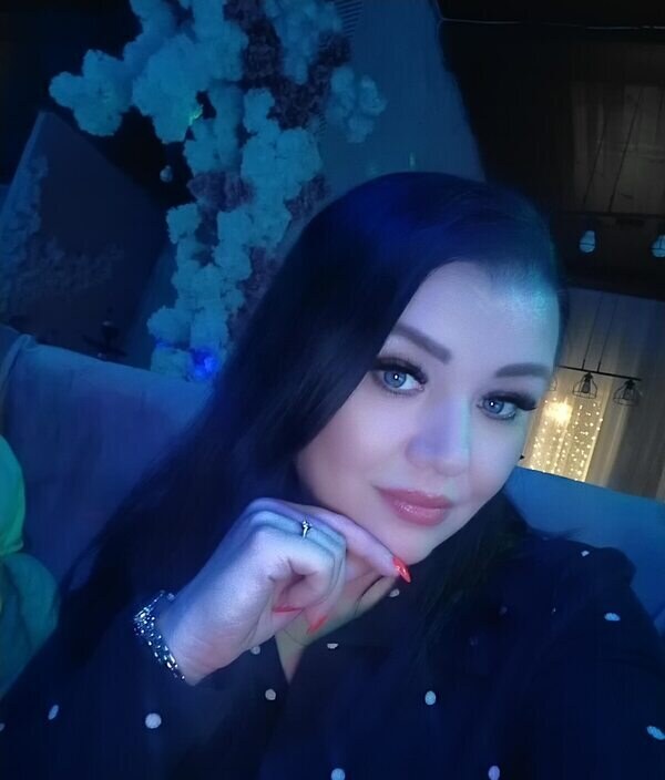 Светлана