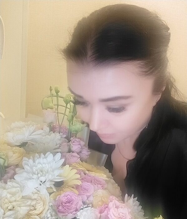 Светлана
