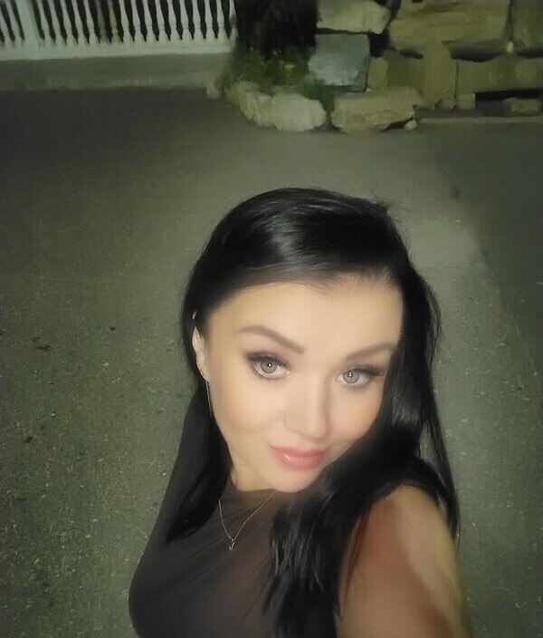 Светлана