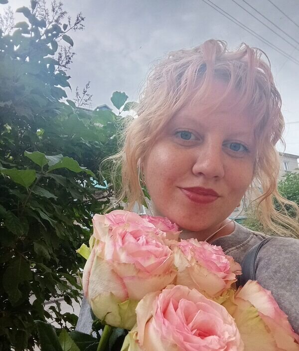 Ирина