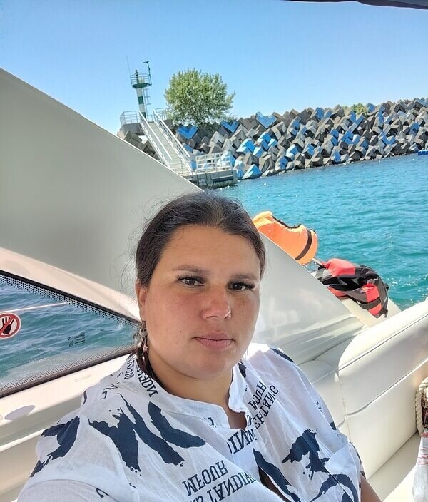 Светлана