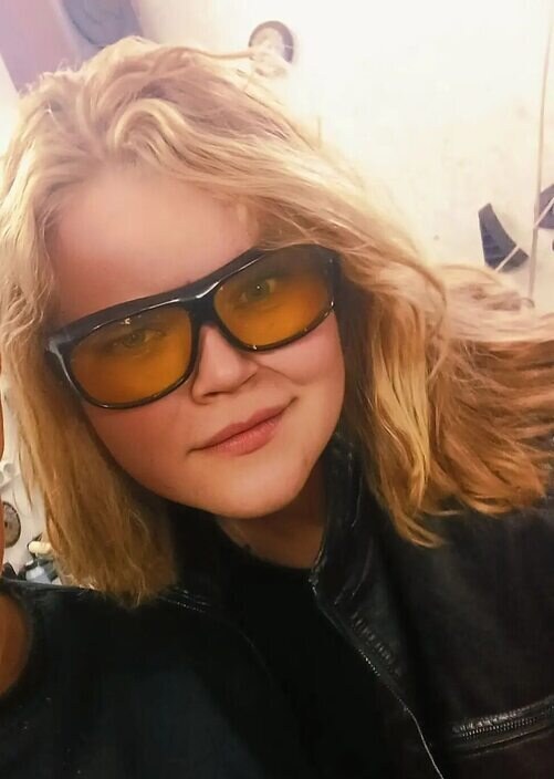 Анна