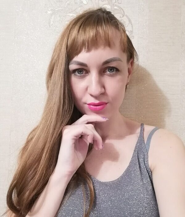 Ирина