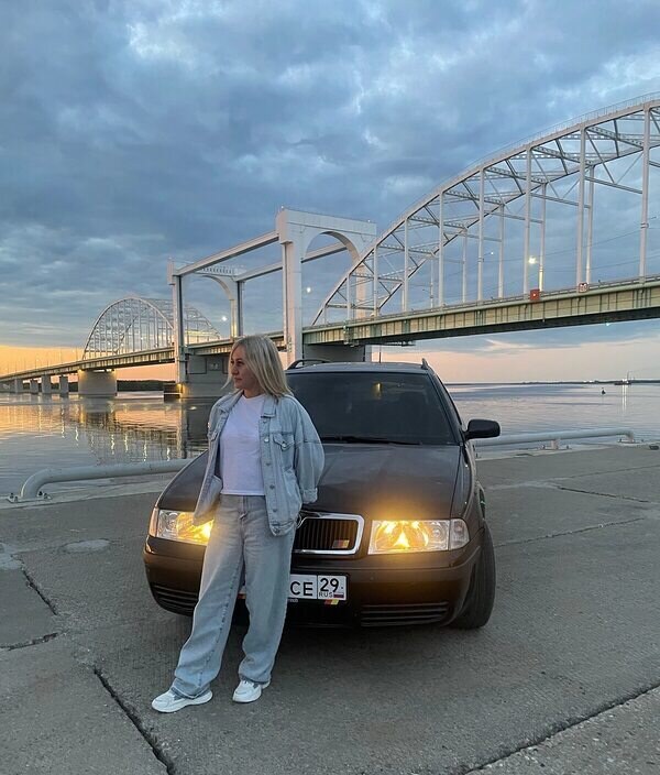 Татьяна