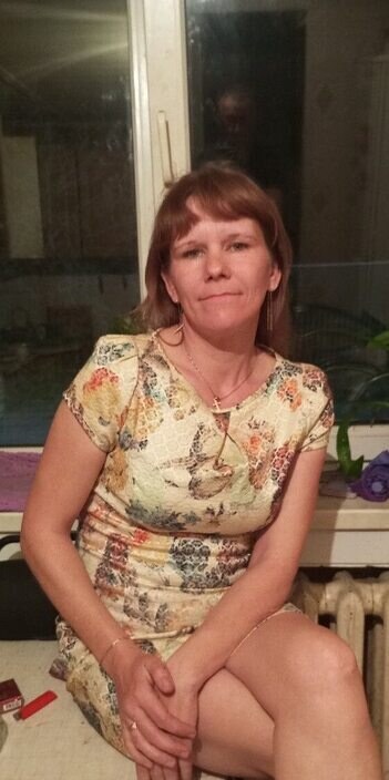 Елена