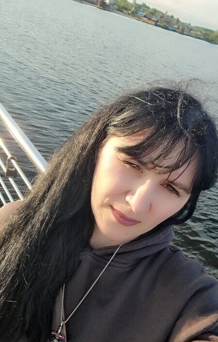Ксения