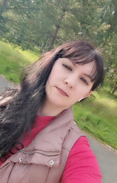 Ксения