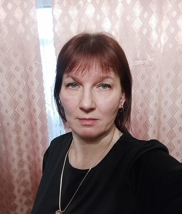 Елена