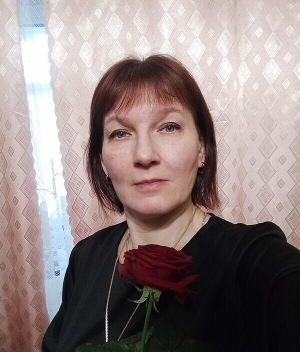 Елена