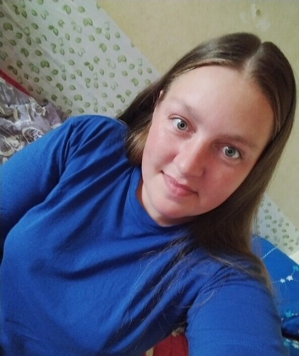 Виктория