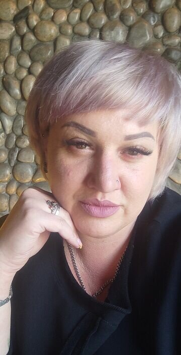 Алина