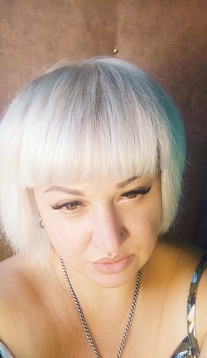Алина