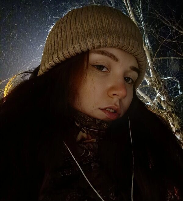 Валерия