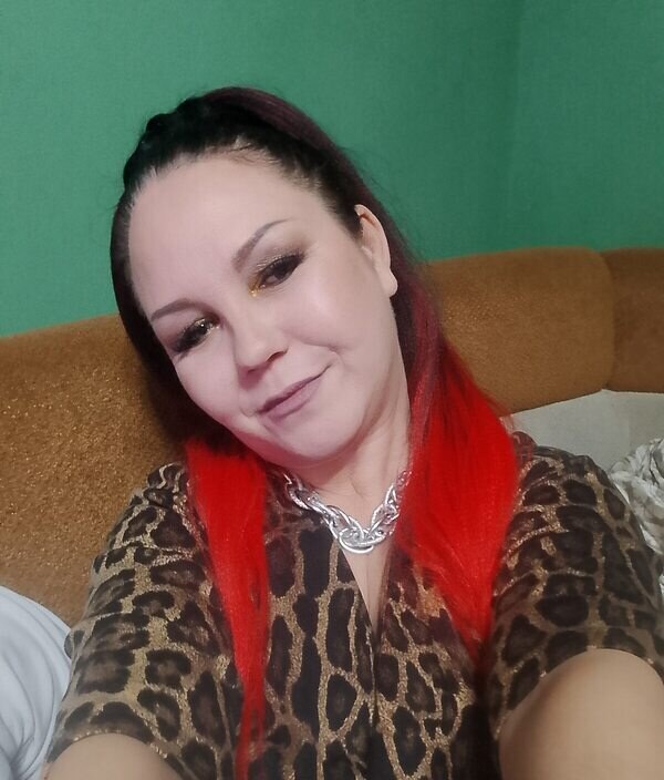 Ирина