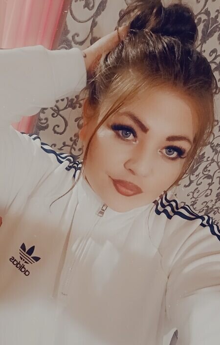 Татьяна