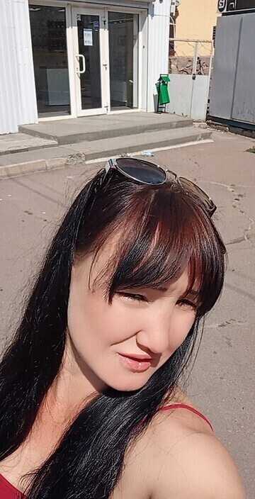 Лидия