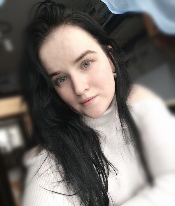 Катерина