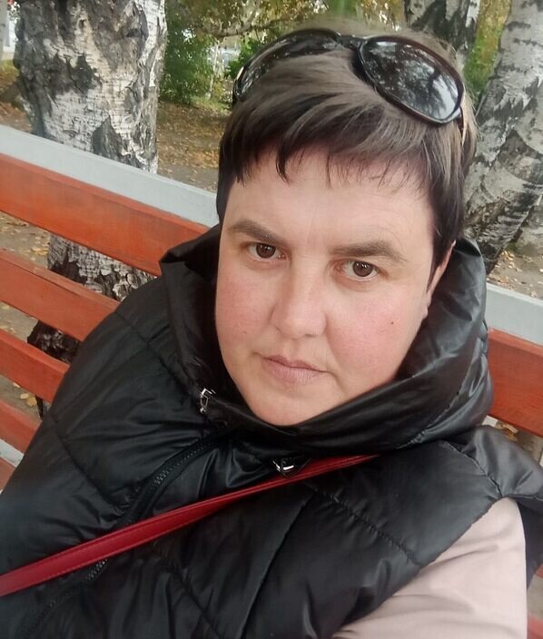 Тамара