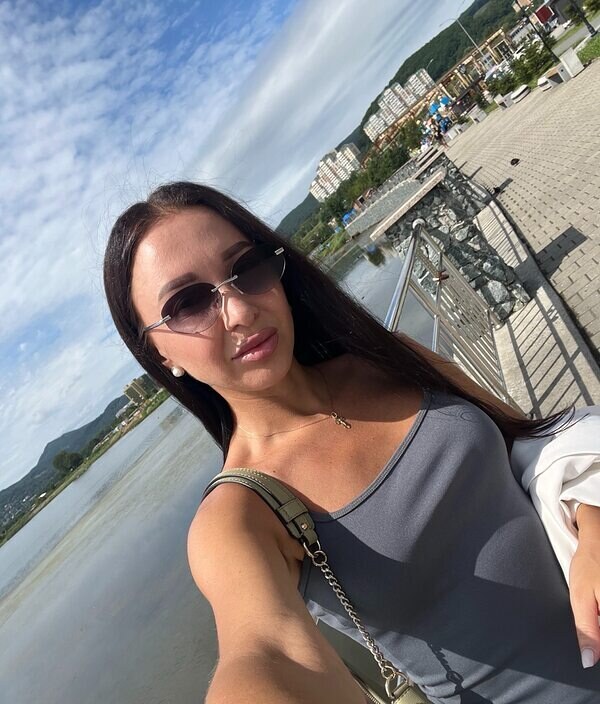 Галина