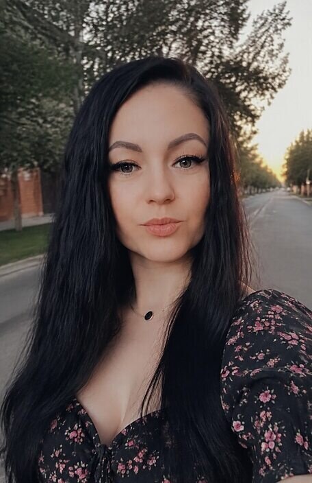 Алена
