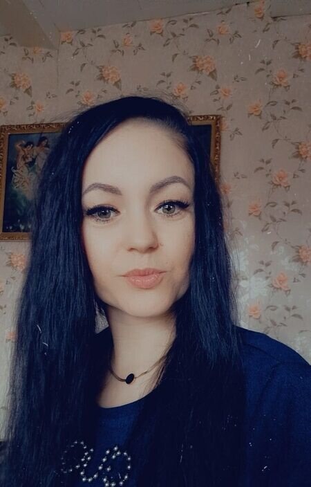 Алена