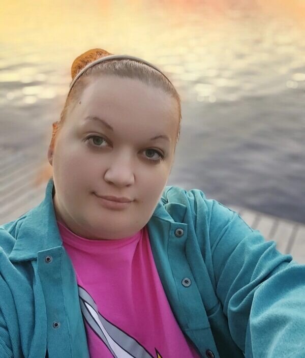 Нана
