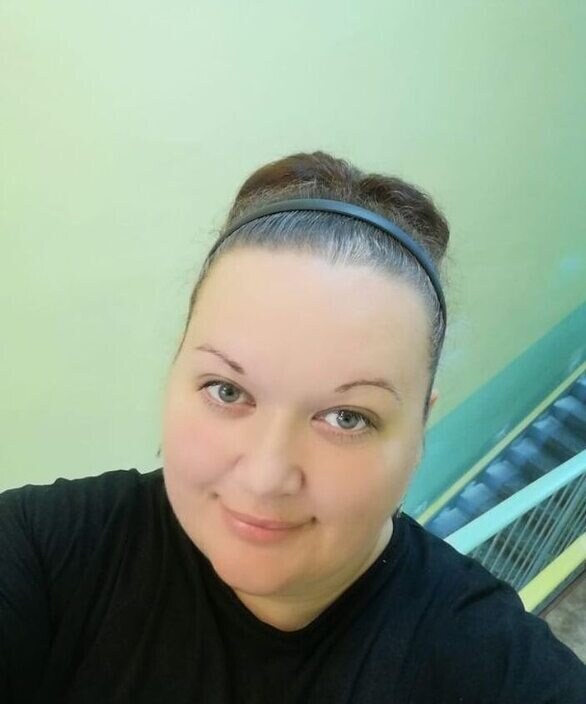 Нана