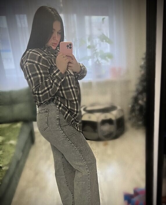 Юлия