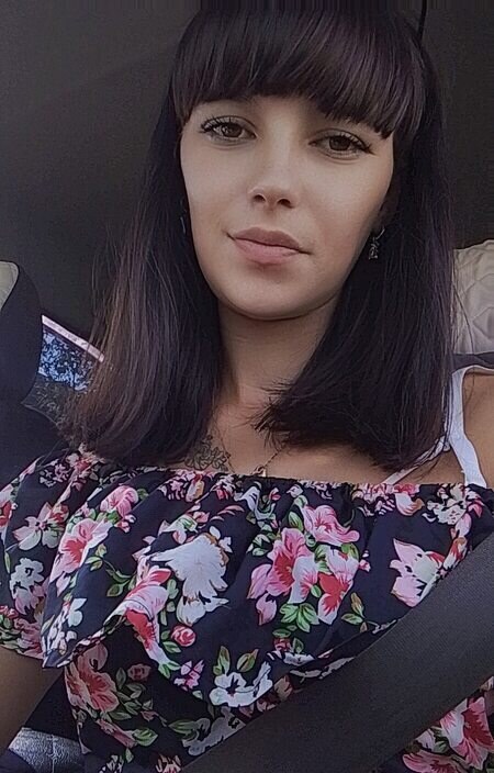 Инна