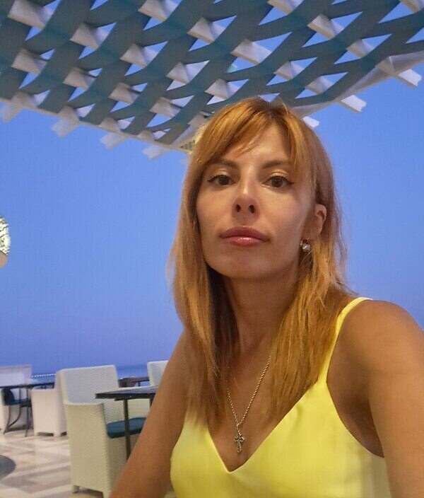 Маргарита