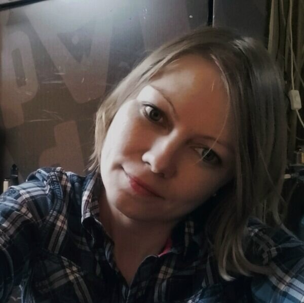 Юлия