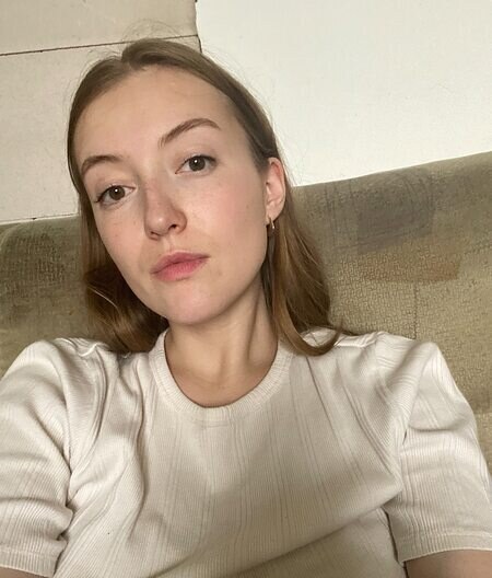 Мария