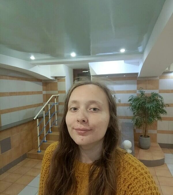 Саша
