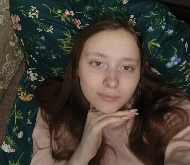 Саша