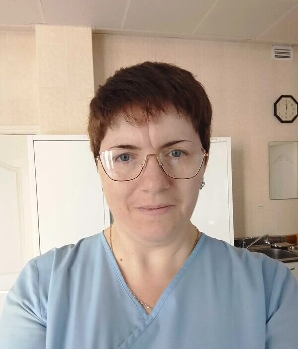 Татьяна