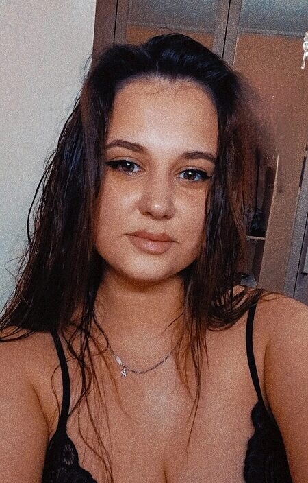 Кристина