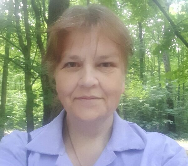 Ирина