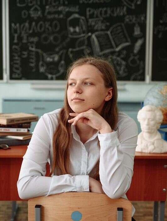 Милена