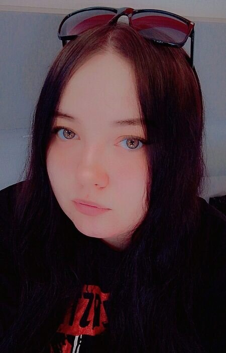 Анна